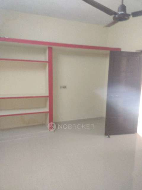 1 BHK House for Rent  In Poonamallee