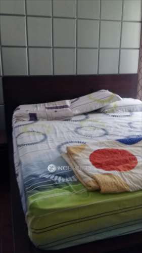 4 BHK House For Sale  In Kannamangala