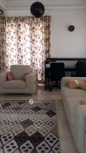 4 BHK House For Sale  In Kannamangala