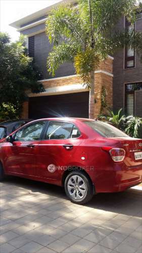 4 BHK House For Sale  In Kannamangala