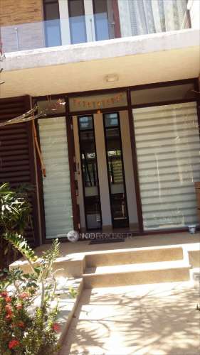 4 BHK House For Sale  In Kannamangala