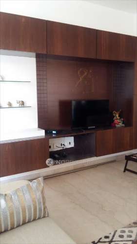 4 BHK House For Sale  In Kannamangala
