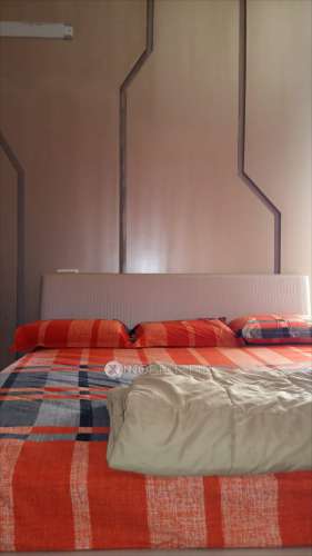 4 BHK House For Sale  In Kannamangala