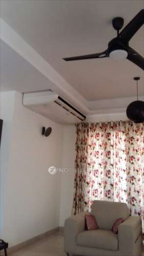4 BHK House For Sale  In Kannamangala