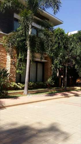 4 BHK House For Sale  In Kannamangala