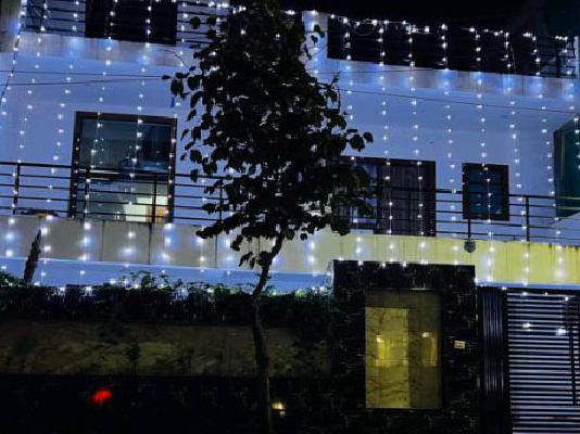 2 BHK House for Rent  In Sector 130,