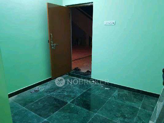 1 RK Flat In Jai Hind Apartment for Rent  In W6mp+9rf, Gandhi St, Ezhil Nagar, Raj Nagar, Thoraipakkam, Chennai, Tamil Nadu 600097, India