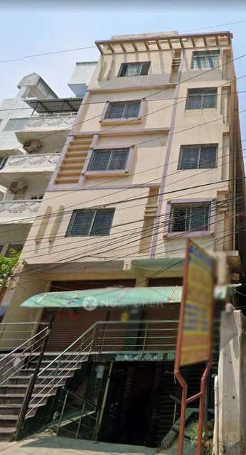 PG for Boys in Chandanagar