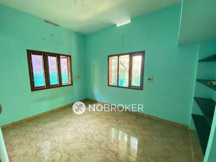 3 BHK House for Rent  In Perambur