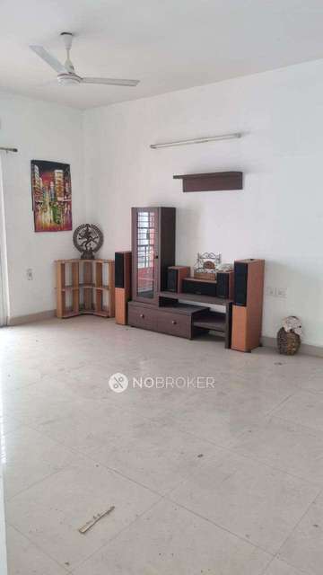 3 BHK Flat In Kriticons Habiterra For Sale  In Urapakkam