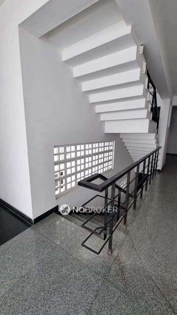 3 BHK Flat In Kriticons Habiterra For Sale  In Urapakkam