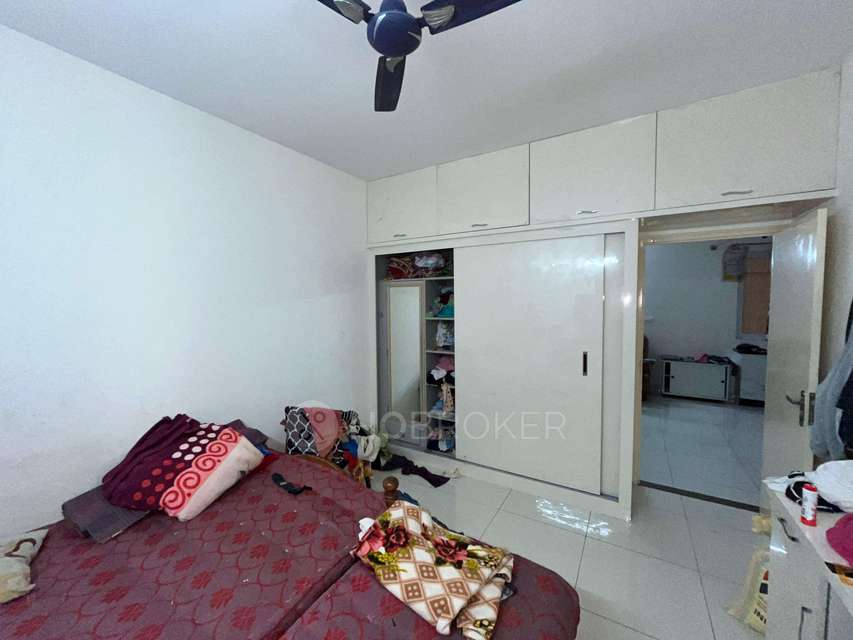 2 BHK Flat In Salarpuria Satva Exotic for Rent  In 1a, Bagalur Main Rd, Anjanappa Layout, Kattigenahalli, Bengaluru, Karnataka 560063, India