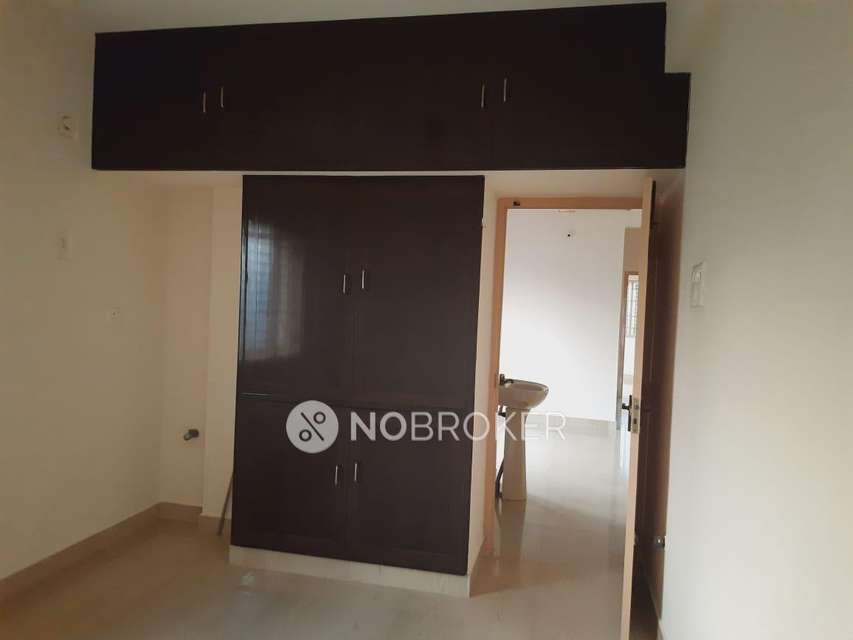 2 BHK Flat In Kodiidai Nest For Sale  In Annanur