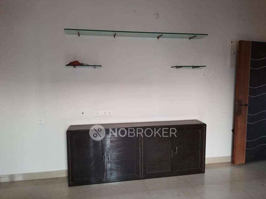 2 BHK Flat In Kodiidai Nest For Sale  In Annanur