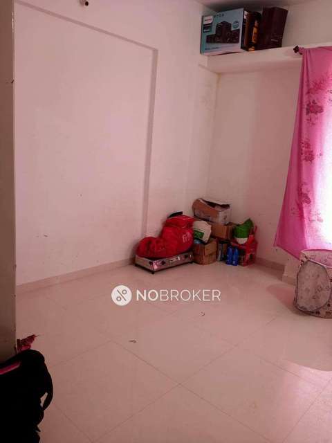 2 BHK Flat In Sherlyn Avenue For Sale  In Pisoli