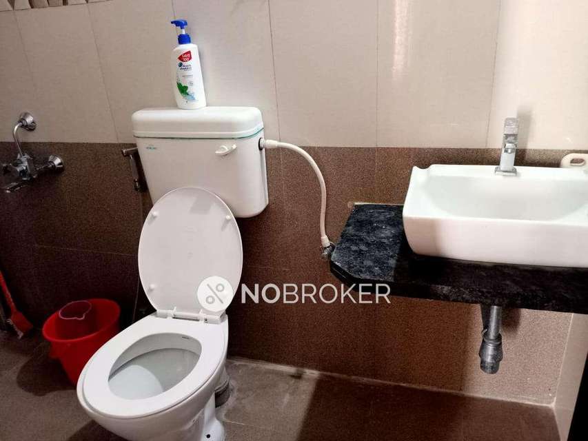 2 BHK Flat In Sherlyn Avenue For Sale  In Pisoli