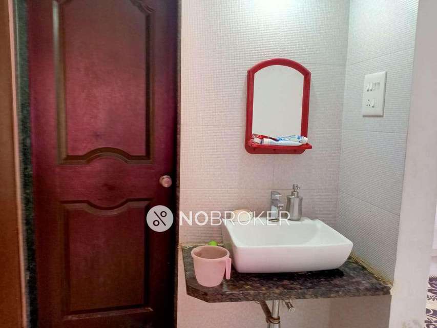 2 BHK Flat In Sherlyn Avenue For Sale  In Pisoli