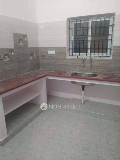 1 BHK House for Rent  In Kolathur