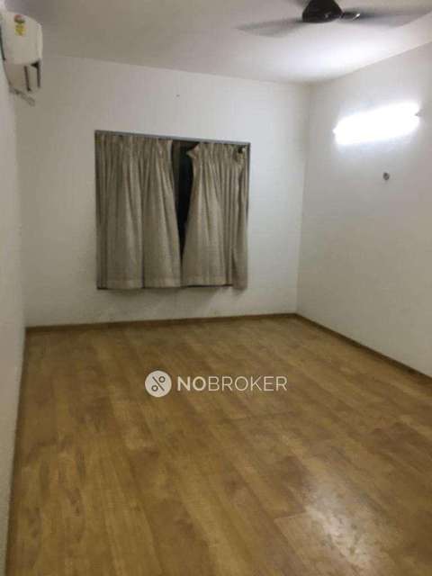 4 BHK Flat In Blue Ridge - Paranjpe Schemes for Rent  In Hinjawadi