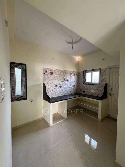 2 BHK Flat In Vinnee Sai Enclave For Sale  In Vineela Constructions