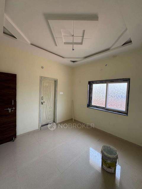 2 BHK Flat In Vinnee Sai Enclave For Sale  In Vineela Constructions