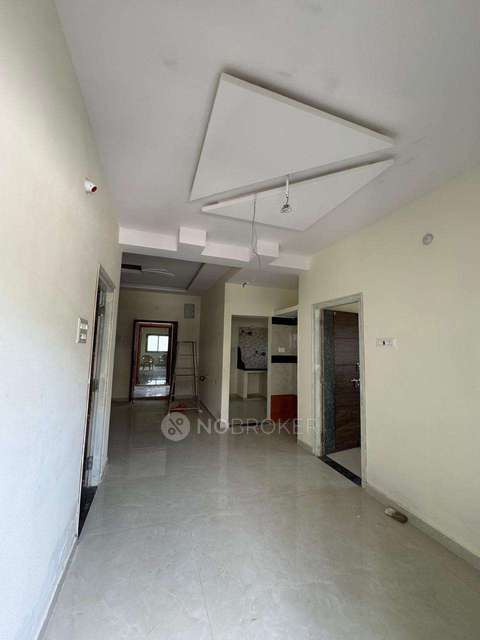 2 BHK Flat In Vinnee Sai Enclave For Sale  In Vineela Constructions