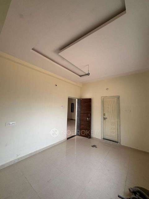 2 BHK Flat In Vinnee Sai Enclave For Sale  In Vineela Constructions