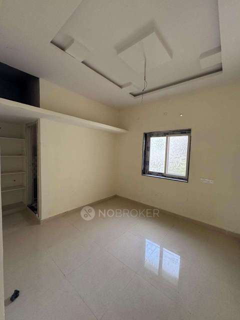 2 BHK Flat In Vinnee Sai Enclave For Sale  In Vineela Constructions