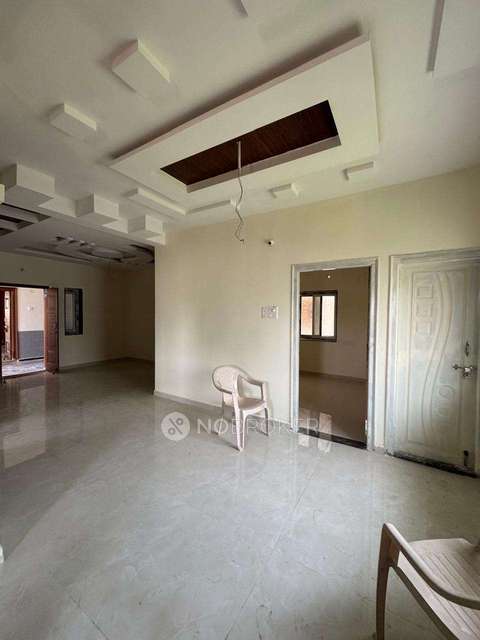 2 BHK Flat In Vinnee Sai Enclave For Sale  In Vineela Constructions
