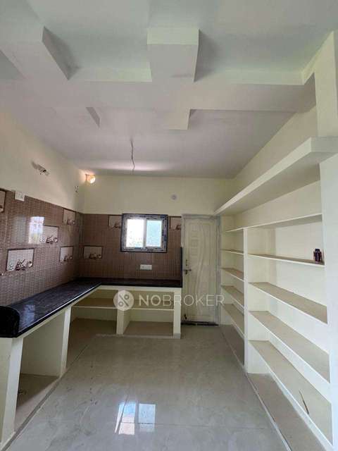 2 BHK Flat In Vinnee Sai Enclave For Sale  In Vineela Constructions
