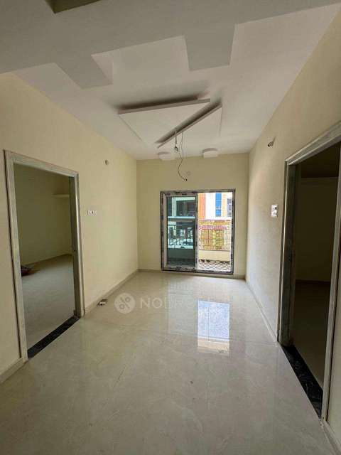 2 BHK Flat In Vinnee Sai Enclave For Sale  In Vineela Constructions