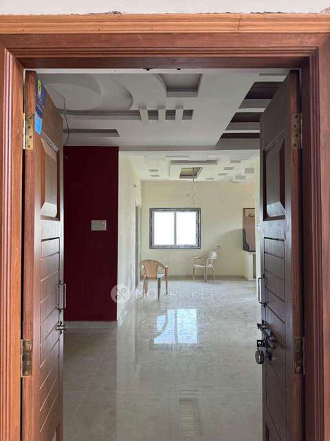 2 BHK Flat In Vinnee Sai Enclave For Sale  In Vineela Constructions