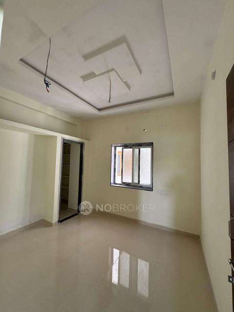 2 BHK Flat In Vinnee Sai Enclave For Sale  In Vineela Constructions