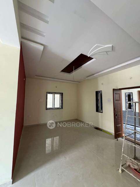 2 BHK Flat In Vinnee Sai Enclave For Sale  In Vineela Constructions