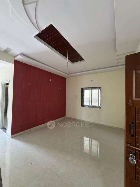 2 BHK Flat In Vinnee Sai Enclave For Sale  In Vineela Constructions