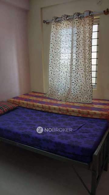 PG for Boys in Nagavara