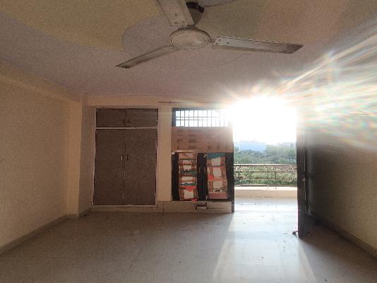 2 BHK Flat In Ap For Sale  In , Pochanpur Colony, Dwarka, New Delhi, Delhi, 110075, India