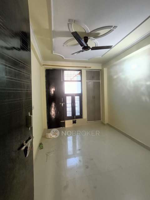 2 BHK Flat In Ap For Sale  In , Pochanpur Colony, Dwarka, New Delhi, Delhi, 110075, India