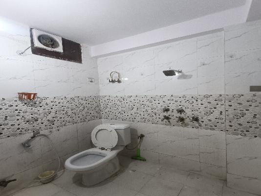 2 BHK Flat In Ap For Sale  In , Pochanpur Colony, Dwarka, New Delhi, Delhi, 110075, India