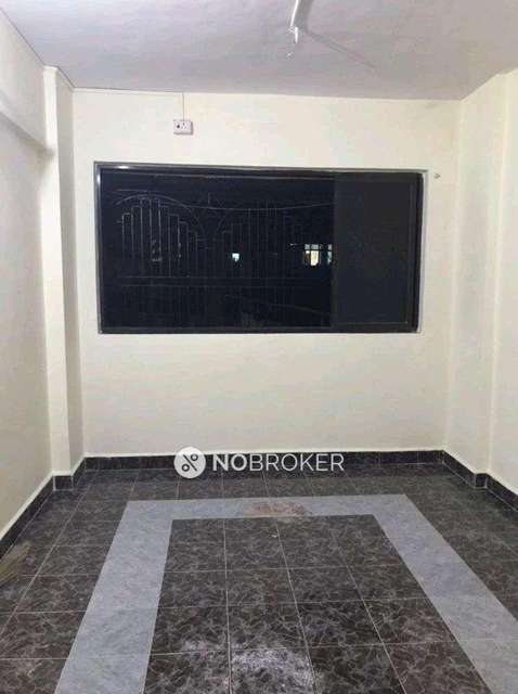 1 RK Flat In Narmada Ashish Coop Soc For Sale  In Dombivli East