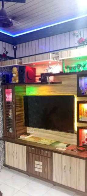 1 BHK Flat In Pawan Dham Ulhasnagar For Sale  In 8875, Section 20, Section 19, Ramayan Nagar, Ulhasnagar, Maharashtra 421002, India