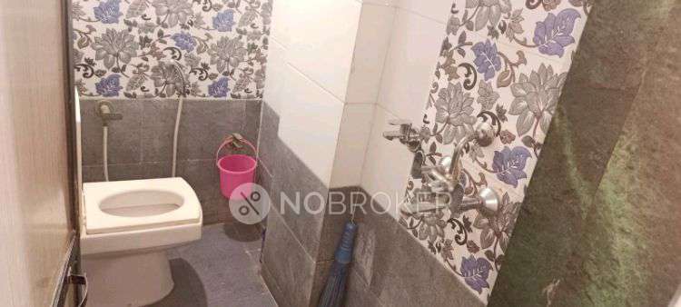 1 BHK Flat In Pawan Dham Ulhasnagar For Sale  In 8875, Section 20, Section 19, Ramayan Nagar, Ulhasnagar, Maharashtra 421002, India