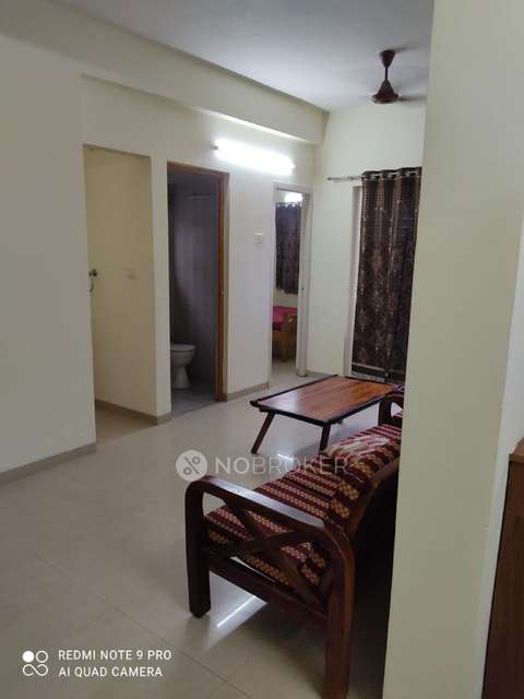 2 BHK Flat In Nova For Sale  In Chengelpet,