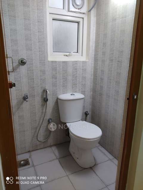 2 BHK Flat In Nova For Sale  In Chengelpet,