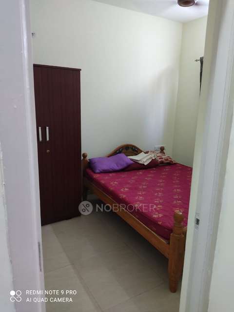 2 BHK Flat In Nova For Sale  In Chengelpet,