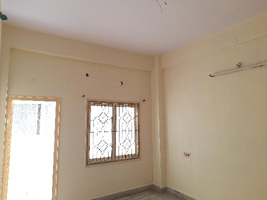 2 BHK Flat In Janaki Rama Apartments For Sale  In Chikadpally