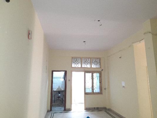 2 BHK Flat In Janaki Rama Apartments For Sale  In Chikadpally