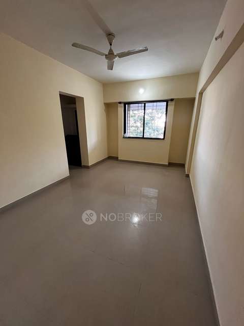 1 BHK Flat In Mayuri Aanand for Rent  In Wagholi