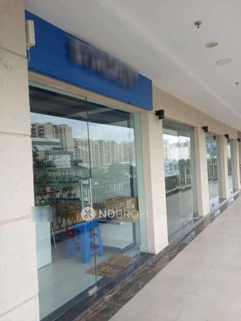 Shop in Secror 70 A, Gurgaon for sale 