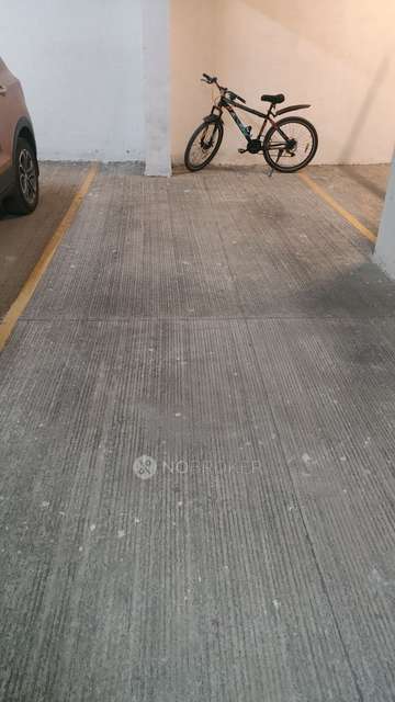 2 BHK Flat In Zest County for Rent  In Lohegaon